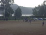 thumb_DSC00005.JPG